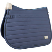 HKM Mantilla Livignio Lauria Garelli Elegance Propósito general Indigo