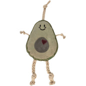 HKM Juguetes Avocado Verde