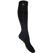 HKM Calcetines Keep Warm Negro