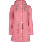HKM Chaqueta Ohio Rosa