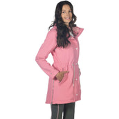HKM Chaqueta Ohio Rosa