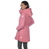 HKM Chaqueta Ohio Rosa