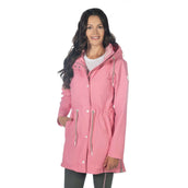 HKM Chaqueta Ohio Rosa