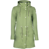 HKM Chaqueta Ohio Jade