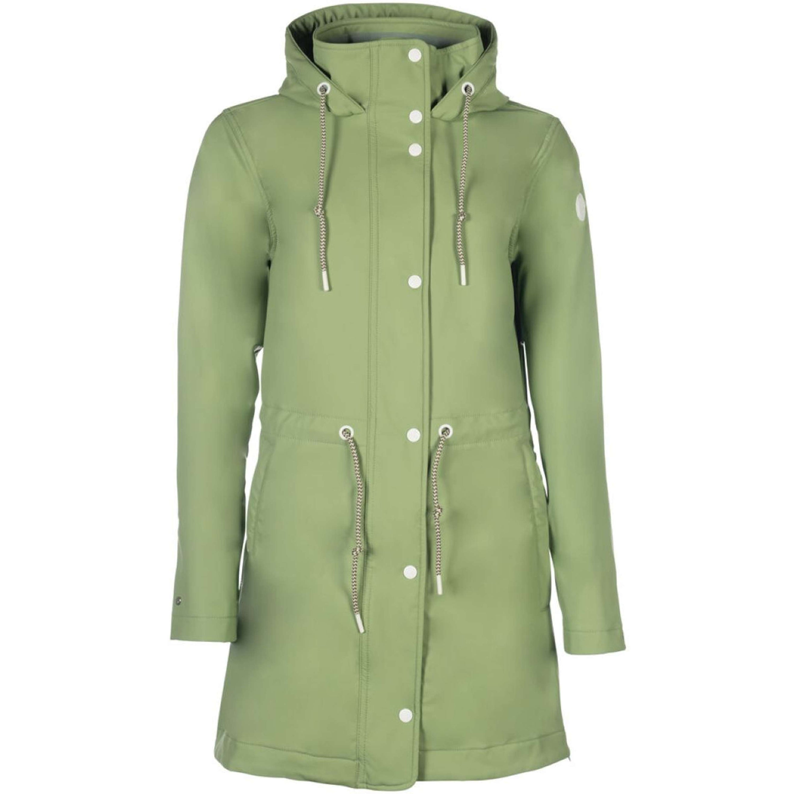 HKM Chaqueta Ohio Jade HKM Chaqueta Ohio Jade