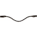 HKM Frontal Amazing Marron/Negro
