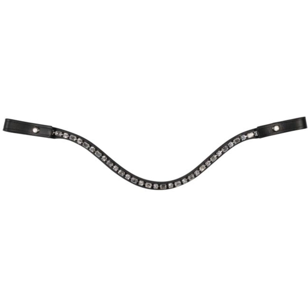 HKM Frontal Amazing Plata