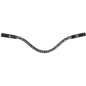 HKM Frontal Amazing Plata