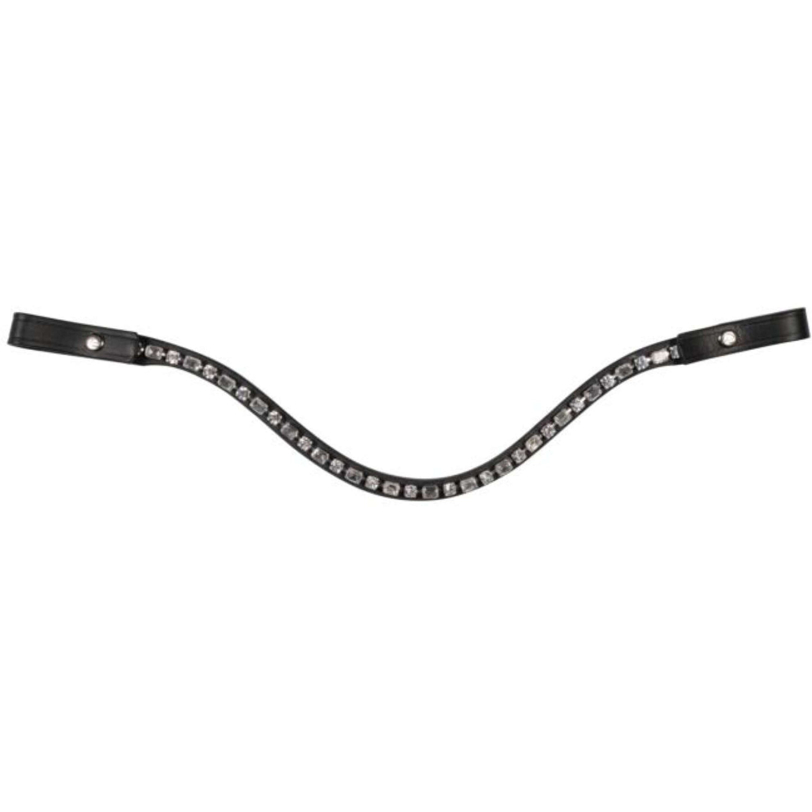 HKM Frontal Amazing Plata HKM Frontal Amazing Plata