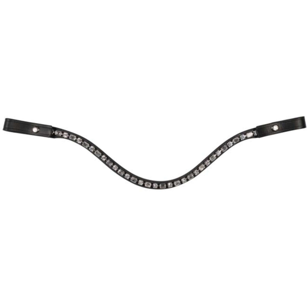 HKM Frontal Amazing Plata