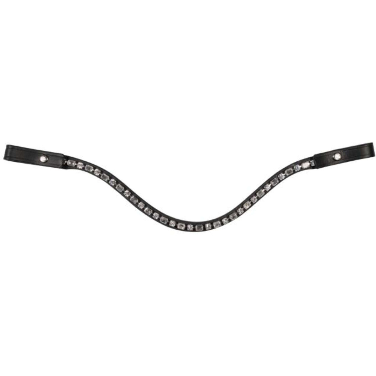 HKM Frontal Amazing Plata