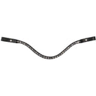 HKM Frontal Amazing Plata