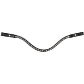 HKM Frontal Amazing Plata