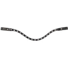 HKM Frontal Amazing Negro/Plata