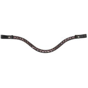 HKM Frontal Cherry Rosa Viejo