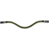 HKM Frontal Cherry verde manzana