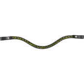 HKM Frontal Cherry verde manzana