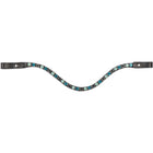 HKM Frontal Aurora Azul
