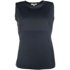 HKM Camiseta Mila Azul oscuro