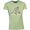 HKM Camiseta Grace Jade