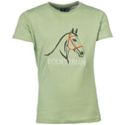 HKM Camiseta Grace Jade