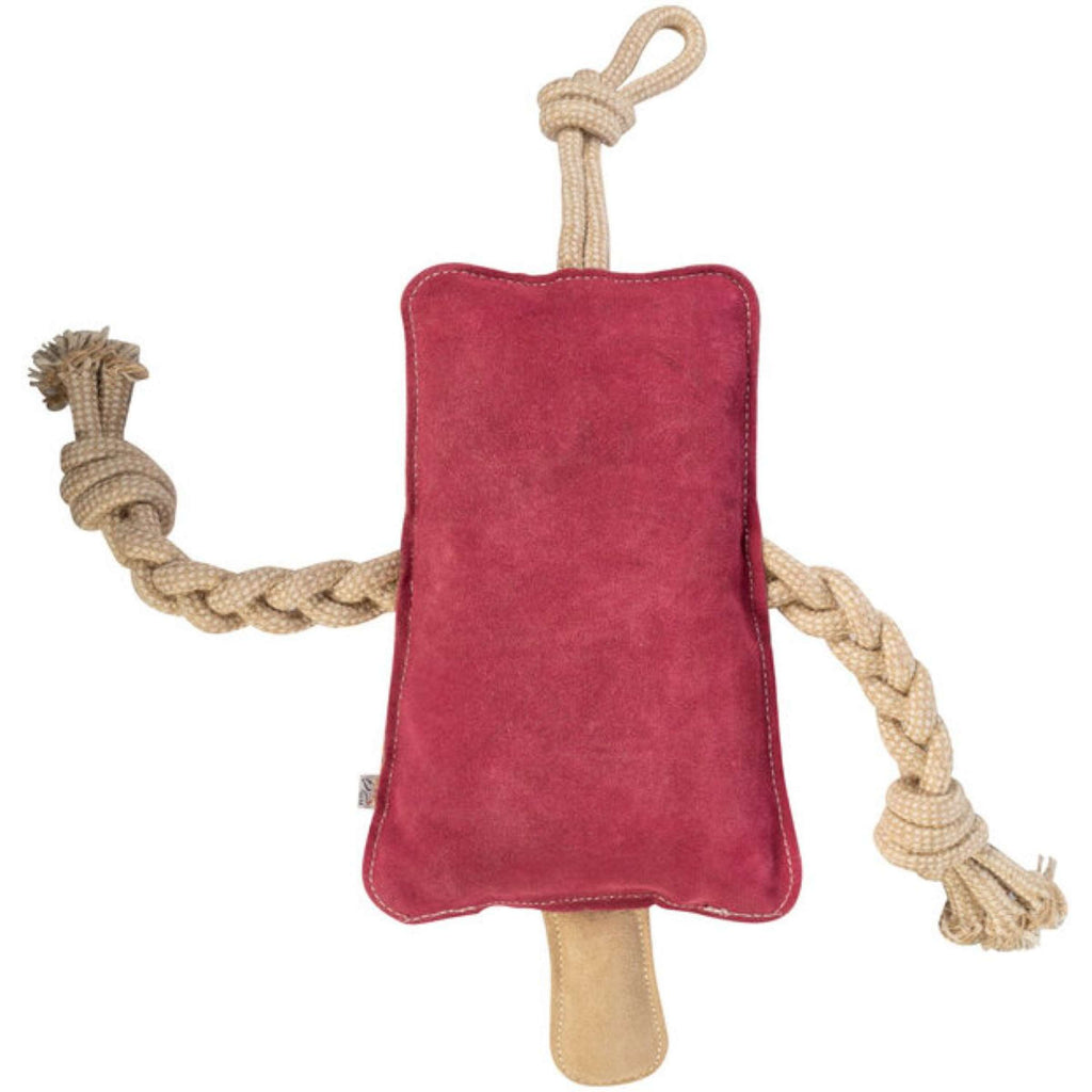 HKM Juguetes Ice Lolly Rosa
