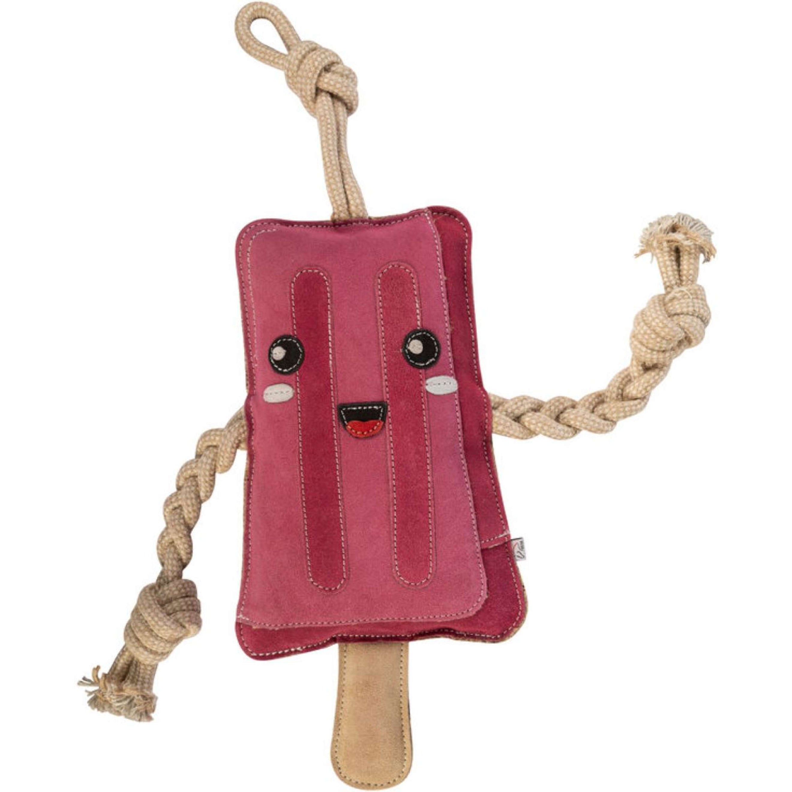 HKM Juguetes Ice Lolly Rosa HKM Juguetes Ice Lolly Rosa