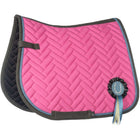 HKM Mantilla Nele Doma Rosa