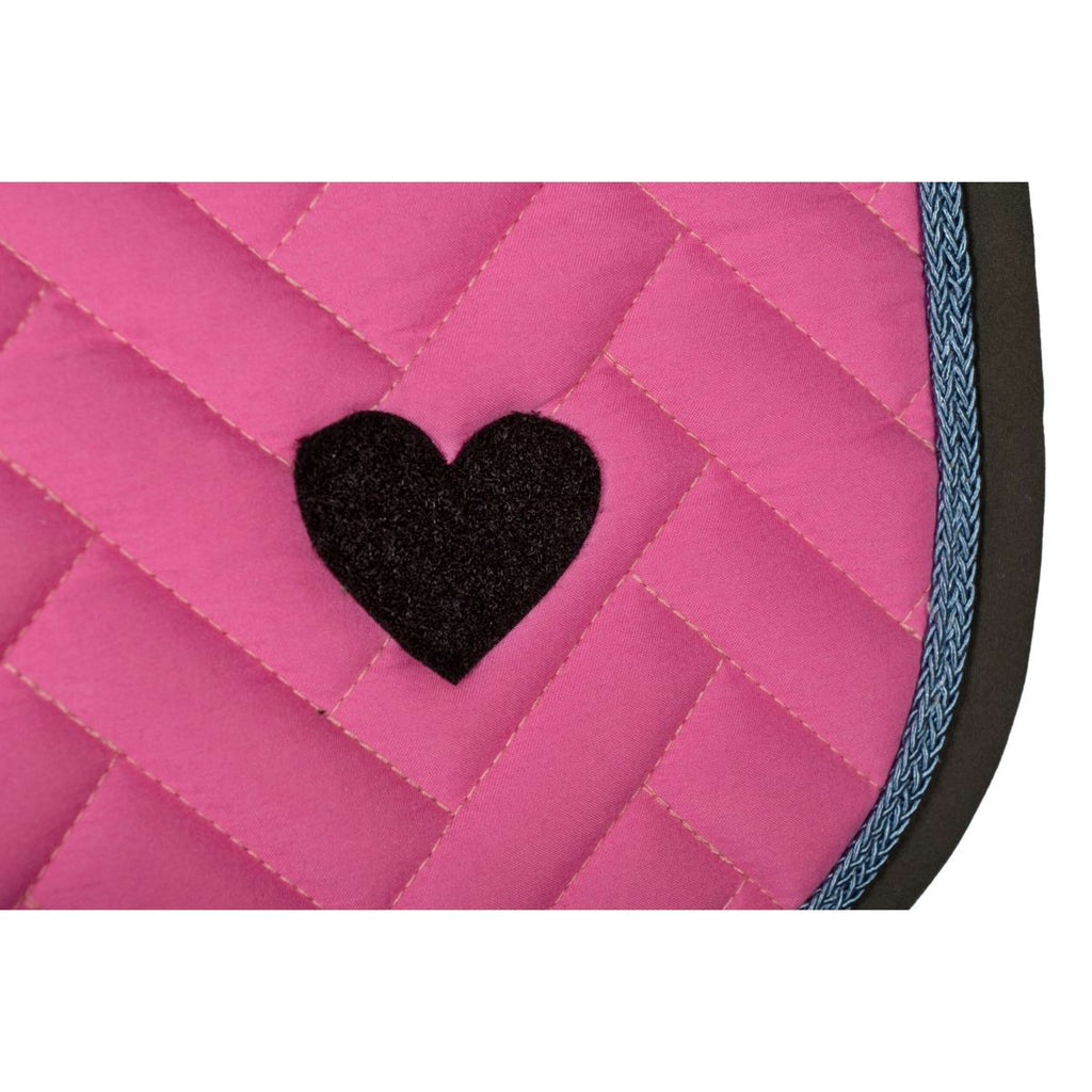 HKM Mantilla Nele Doma Rosa