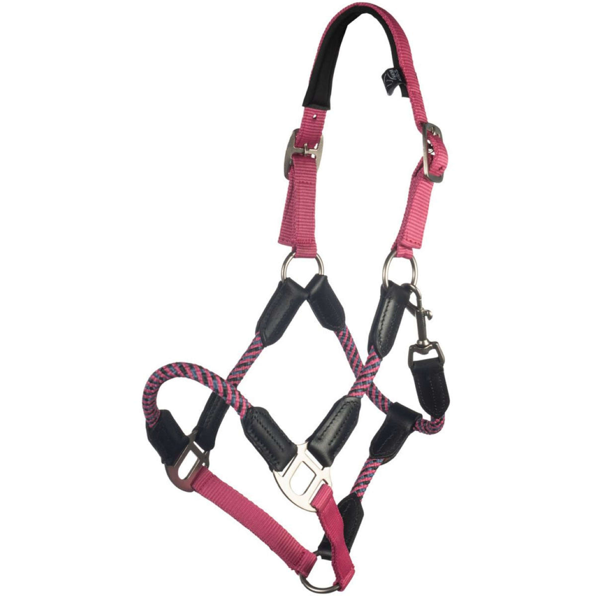 HKM Cabezada Nele Rosa