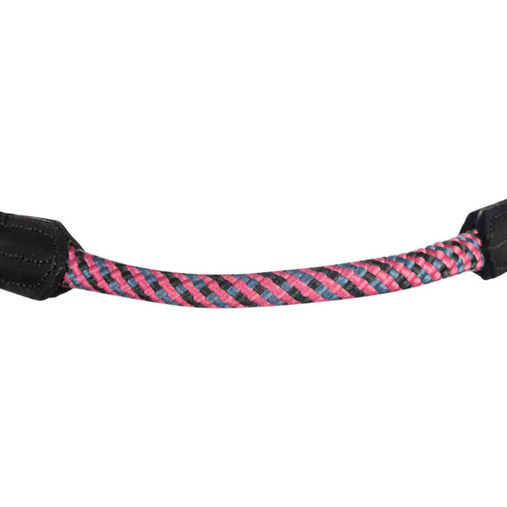 HKM Cabestro Nele Rosa
