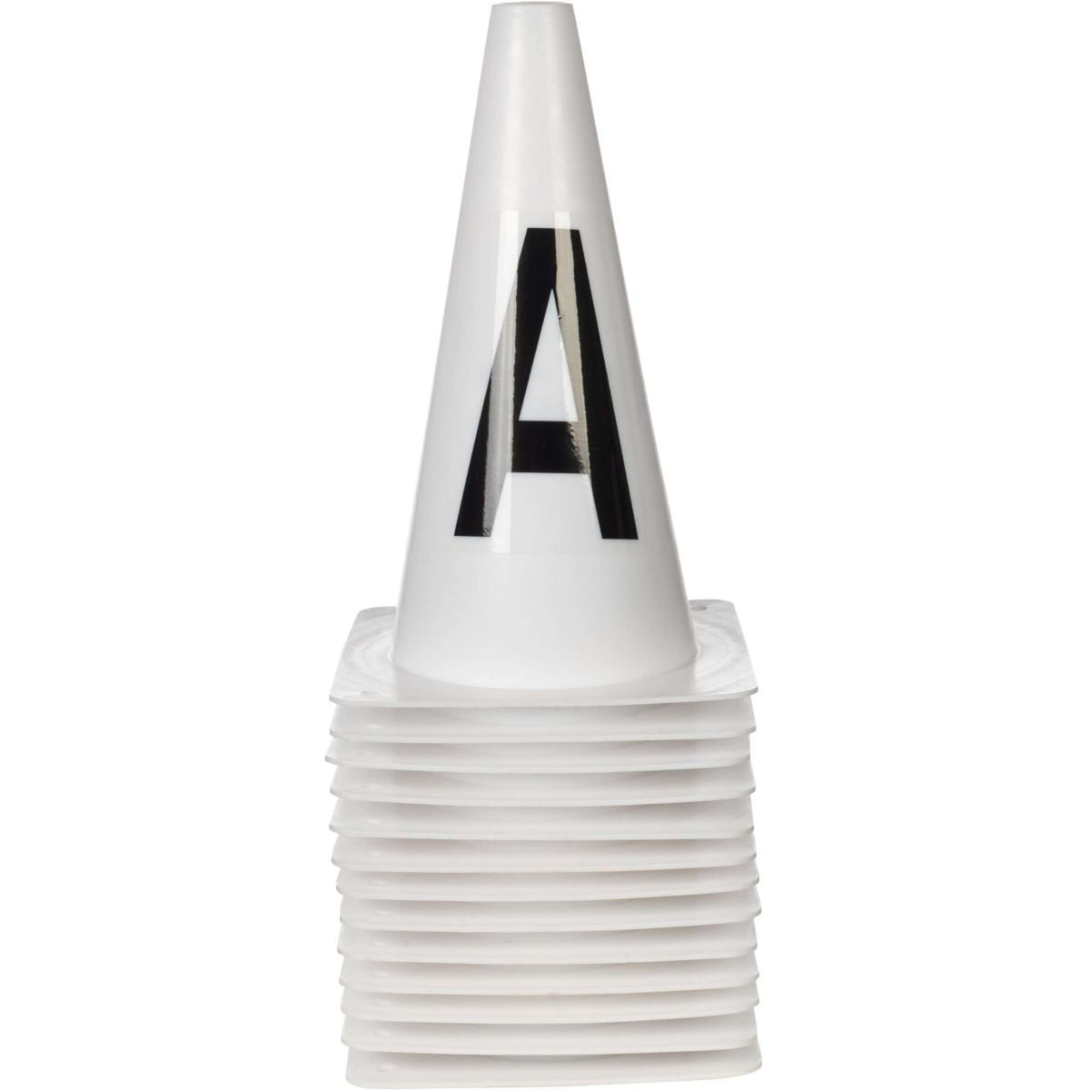 HKM Conos de doma Hobby Horsing