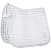 HKM Mantilla Amalfi Competition Doma Blanco