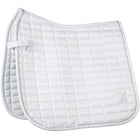 HKM Mantilla Amalfi Competition Doma Blanco