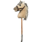 HKM Hobby Horse Premium Noruego