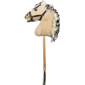 HKM Hobby Horse Premium Noruego