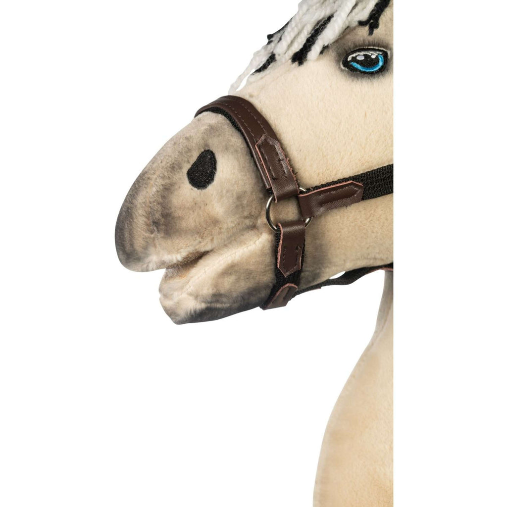 HKM Hobby Horse Premium Noruego