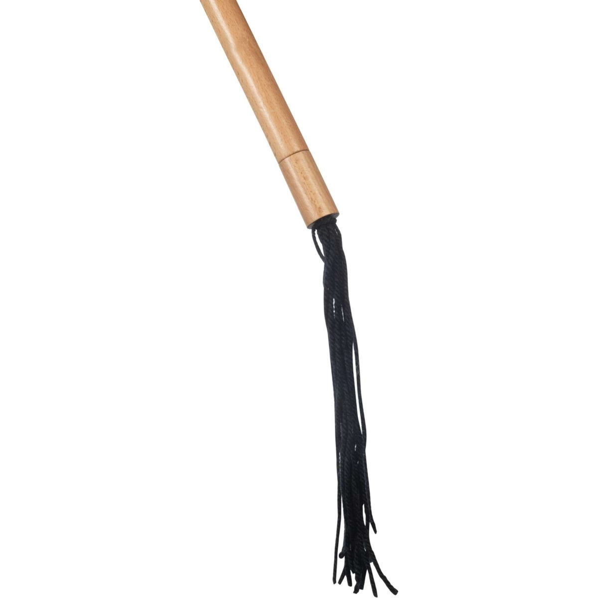 HKM Hobby Horse Premium Caballo Bayo