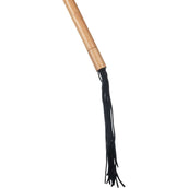 HKM Hobby Horse Premium Caballo Bayo