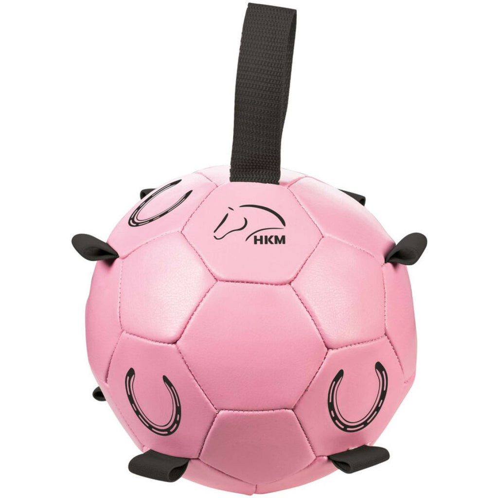 HKM Pelota Fun Rosa