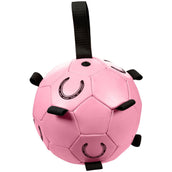HKM Pelota Fun Rosa