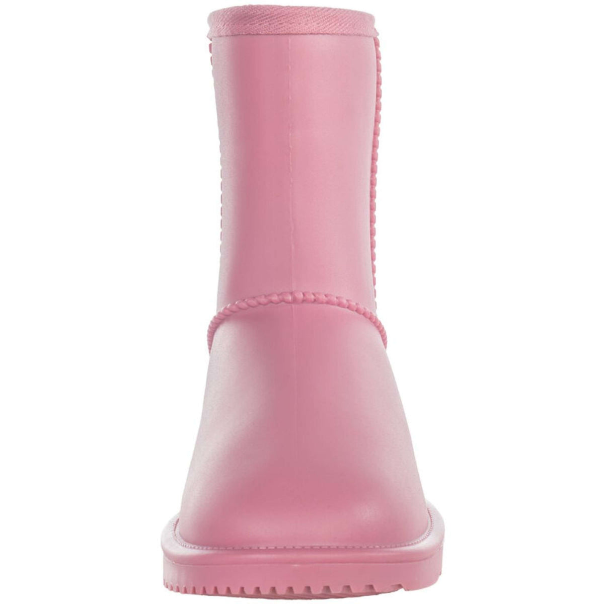 HKM Zapatos Davos Summer Rosa