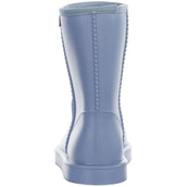 HKM Zapatos Davos Summer Azul Humo