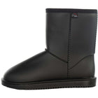 HKM Zapatos Davos Summer Negro