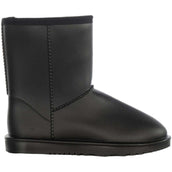 HKM Zapatos Davos Summer Negro