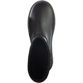 HKM Zapatos Davos Summer Negro