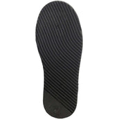 HKM Zapatos Davos Summer Negro