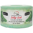HKM Piedra de Lamer Lolly Lick Menta