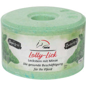 HKM Piedra de Lamer Lolly Lick Menta