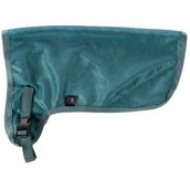 HKM Manta Antimoscas Hobby Horsing Turqouise